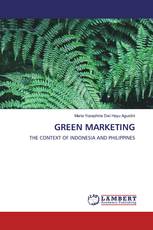 GREEN MARKETING