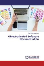 Object-oriented Software Documentation