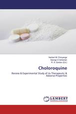 Choloroquine