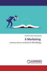 E-Marketing