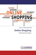Online Shopping