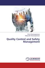 Quality Control and Safety Management