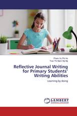 Reflective Journal Writing for Primary Students’ Writing Abilities