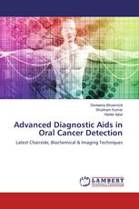 Advanced Diagnostic Aids in Oral Cancer Detection