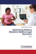 Optimising Maltese Obstetric Medico-Legal Dynamics