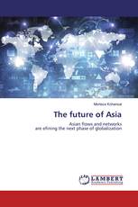 The future of Asia