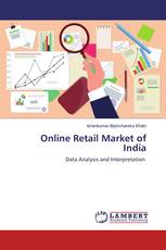 Online Retail Market of India