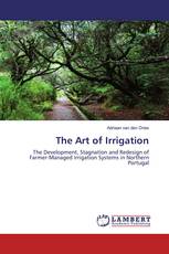 The Art of Irrigation