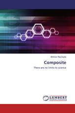 Composite
