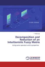 Decomposition and Reduction of an Intuitionistic Fuzzy Matrix