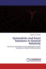 Symmetries and Exact Solutions in General Relativity