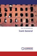 İranlı General