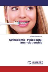 Orthodontic- Periodontal Interrelationship
