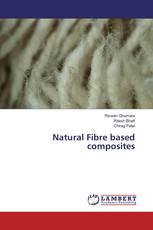 Natural Fibre based composites