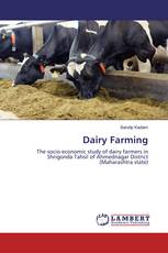 Dairy Farming