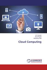 Cloud Computing
