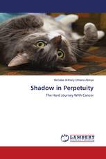 Shadow in Perpetuity