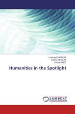 Humanities in the Spotlight