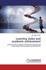 Learning styles and academic achievement