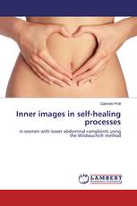 Inner images in self-healing processes