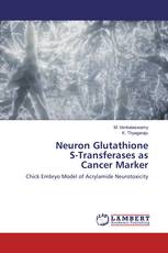 Neuron Glutathione S-Transferases as Cancer Marker