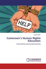 Cameroon’s Human Rights Education