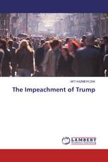 The Impeachment of Trump