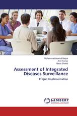 Assessment of Integrated Diseases Surveillance