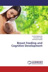 Breast Feeding and Cognitive Development