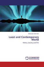 Laozi and Contemporary World