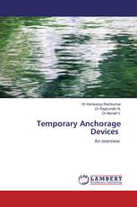 Temporary Anchorage Devices