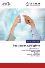İletişimden Etkileşime