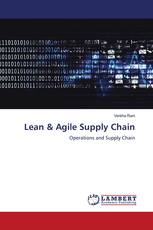 Lean & Agile Supply Chain