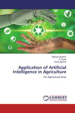 Application of Artificial Intelligence in Agriculture