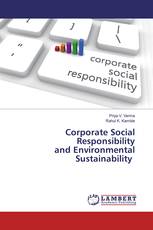 Corporate Social Responsibility and Environmental Sustainability