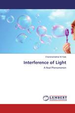 Interference of Light