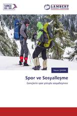 Spor ve Sosyalleşme