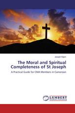 The Moral and Spiritual Completeness of St Joseph