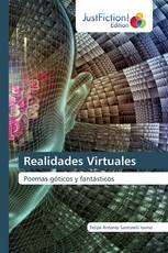 Realidades Virtuales