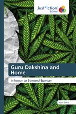 Guru Dakshina and Home
