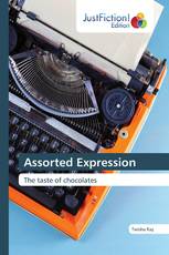 Assorted Expression