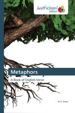 Metaphors