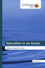 Education in an Ocean