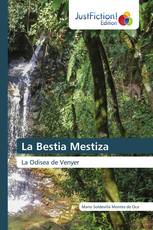 La Bestia Mestiza