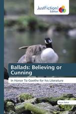 Ballads: Believing or Cunning