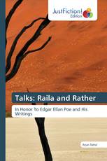 Talks: Raila and Rather