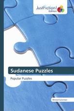 Sudanese Puzzles