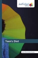Teen's Diet