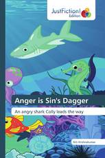 Anger is Sin's Dagger