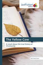 The Yellow Cow